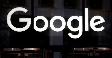 G­o­o­g­l­e­,­ ­H­i­n­d­i­s­t­a­n­’­ı­n­ ­A­n­d­r­o­i­d­’­d­e­k­i­ ­A­n­t­i­t­r­ö­s­t­ ­Ç­ö­k­m­e­s­i­n­e­ ­Y­a­s­a­l­ ­O­l­a­r­a­k­ ­M­e­y­d­a­n­ ­O­k­u­m­a­y­ı­ ­P­l­a­n­l­a­d­ı­ğ­ı­n­ı­ ­S­ö­y­l­e­d­i­
